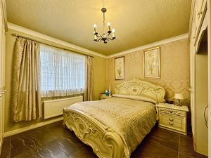 Bedroom 1- click for photo gallery